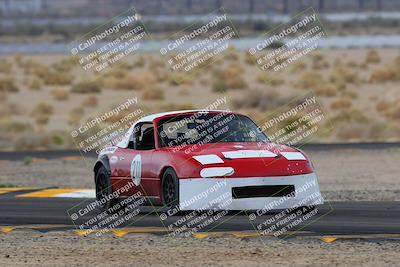 media/Mar-19-2023-Speed Ventures (Sun) [[20cf5f9ff9]]/2-Orange Group/Session 2 (Turn 5)/